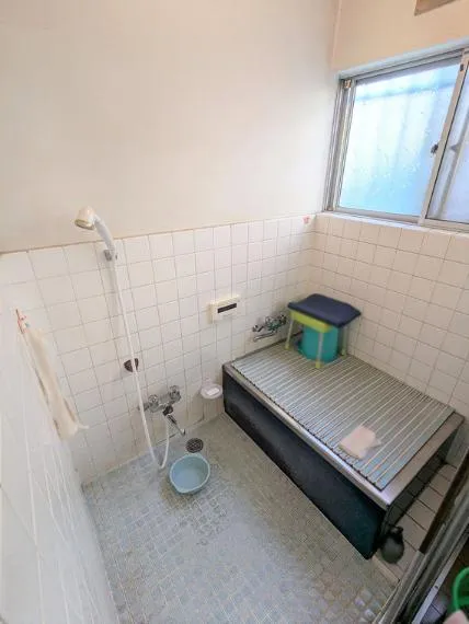 4DK Property Yachiyo City Chiba Prefecture (13)