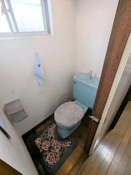 4DK Property Yachiyo City Chiba Prefecture (14)