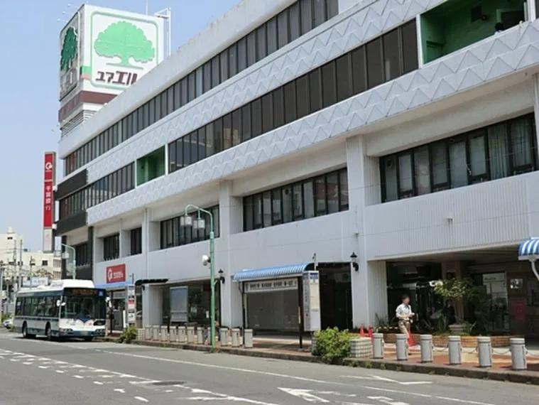 4DK Property Yachiyo City Chiba Prefecture (17)