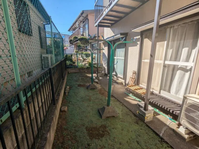 4DK Property Yachiyo City Chiba Prefecture (4)
