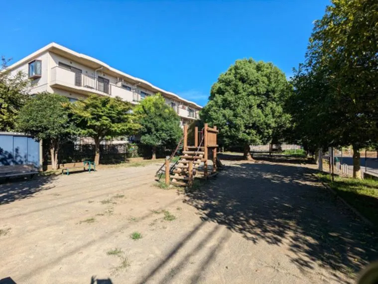4DK Property Yachiyo City Chiba Prefecture (6)