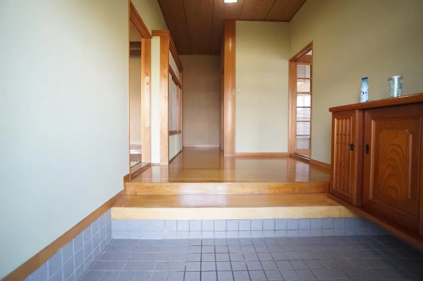 7LDK+S Property Niigata City Niigata Prefecture (2)