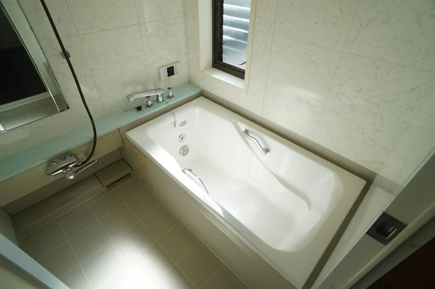 7LDK+S Property Niigata City Niigata Prefecture (11)