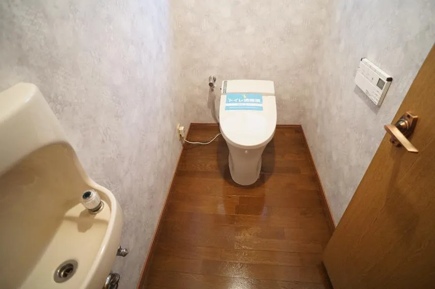 7LDK+S Property Niigata City Niigata Prefecture (12)