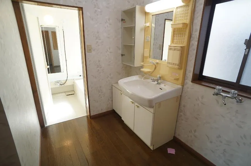 7LDK+S Property Niigata City Niigata Prefecture (13)