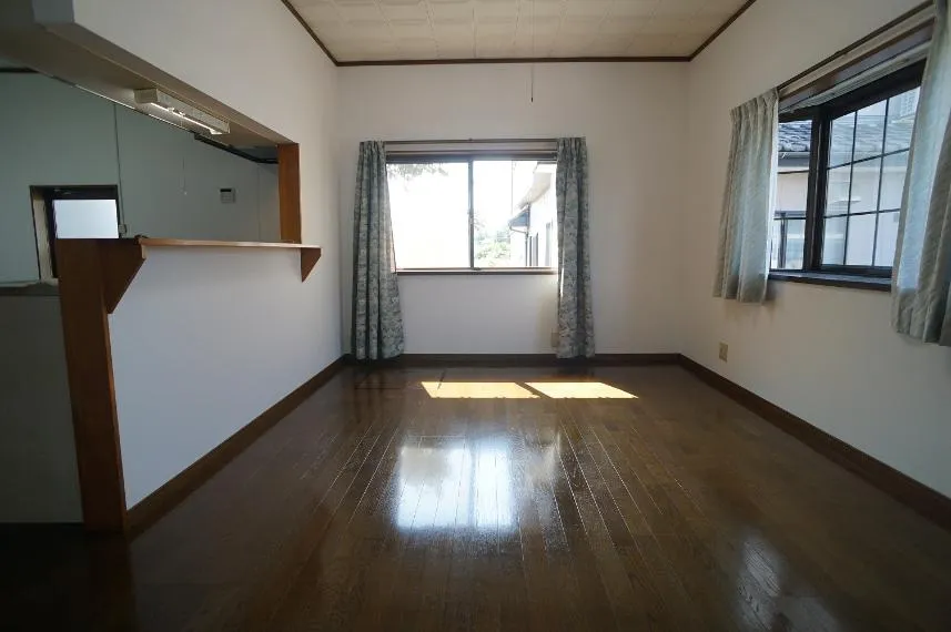 7LDK+S Property Niigata City Niigata Prefecture (4)