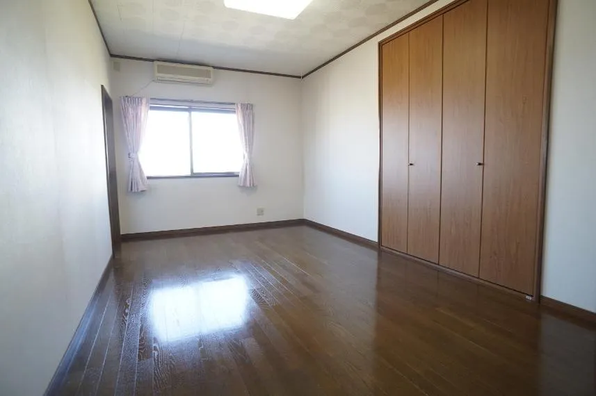 7LDK+S Property Niigata City Niigata Prefecture (5)