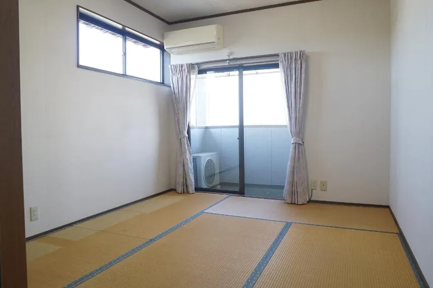 7LDK+S Property Niigata City Niigata Prefecture (6)