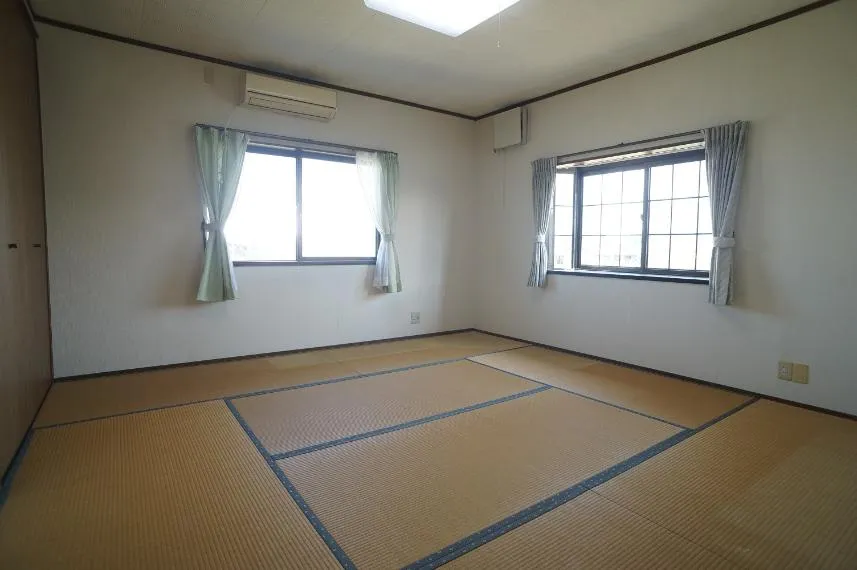 7LDK+S Property Niigata City Niigata Prefecture (7)