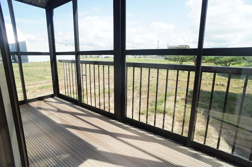 7LDK+S Property Niigata City Niigata Prefecture (8)