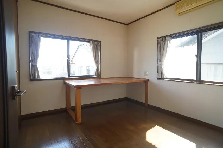 7LDK+S Property Niigata City Niigata Prefecture (9)
