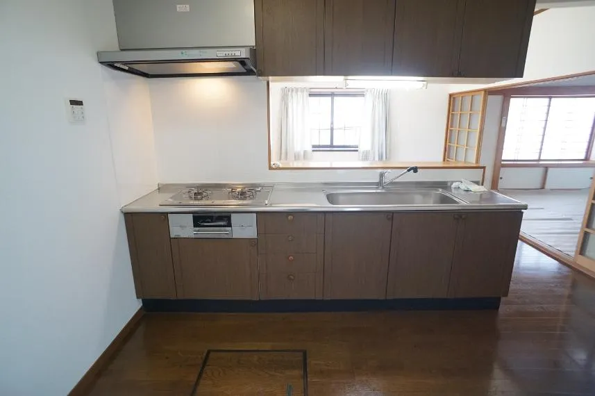 7LDK+S Property Niigata City Niigata Prefecture (10)