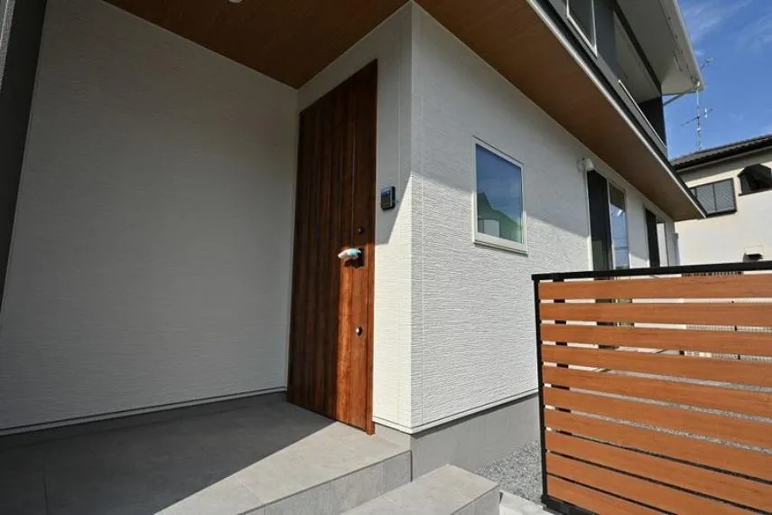3SLDK Property Kagoshima City, Kagoshima Prefecture (2)