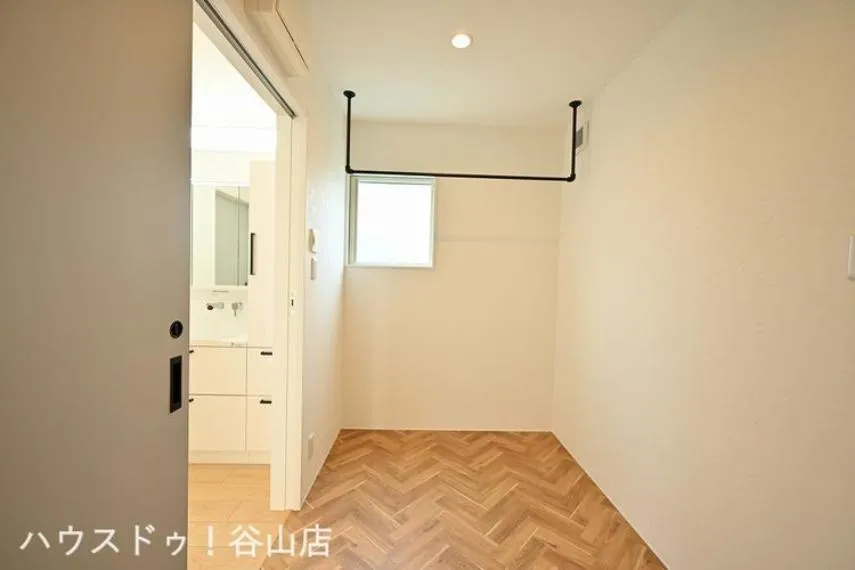 3SLDK Property Kagoshima City, Kagoshima Prefecture (11)
