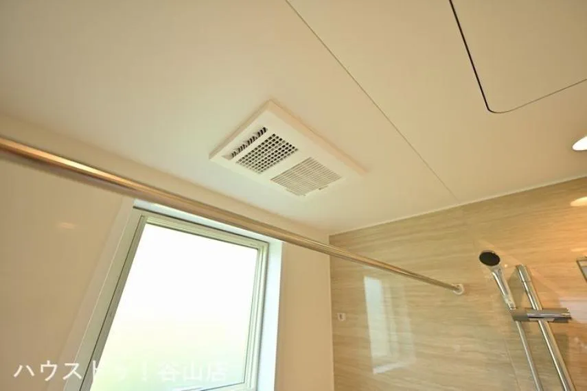 3SLDK Property Kagoshima City, Kagoshima Prefecture (12)