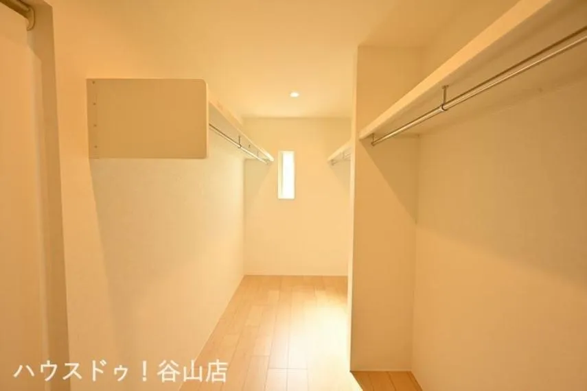 3SLDK Property Kagoshima City, Kagoshima Prefecture (13)