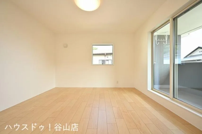3SLDK Property Kagoshima City, Kagoshima Prefecture (14)