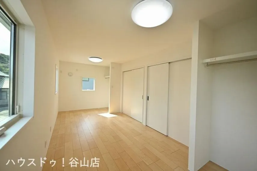 3SLDK Property Kagoshima City, Kagoshima Prefecture (15)
