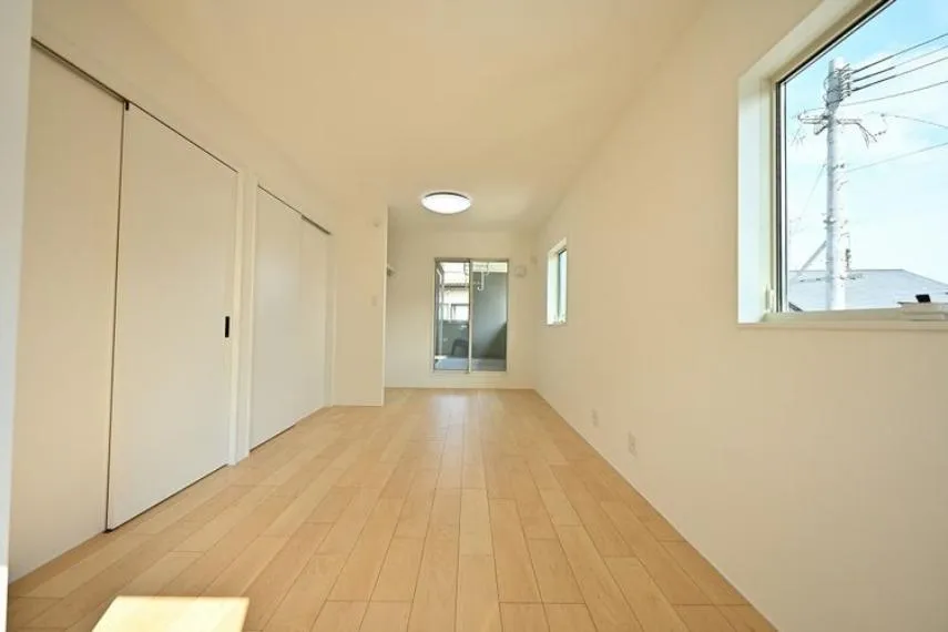 3SLDK Property Kagoshima City, Kagoshima Prefecture (16)