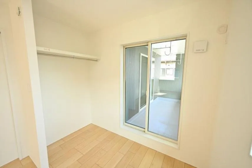 3SLDK Property Kagoshima City, Kagoshima Prefecture (17)