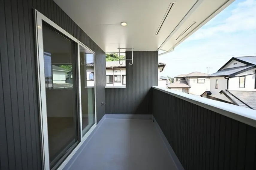 3SLDK Property Kagoshima City, Kagoshima Prefecture (18)