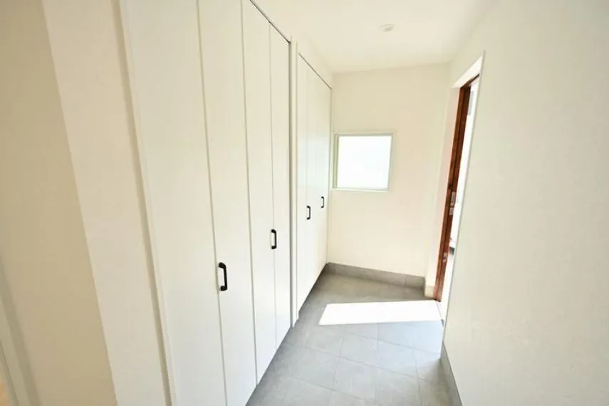 3SLDK Property Kagoshima City, Kagoshima Prefecture (19)