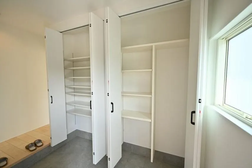 3SLDK Property Kagoshima City, Kagoshima Prefecture (20)