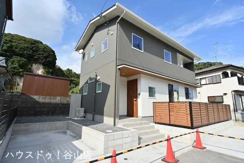 3SLDK Property Kagoshima City, Kagoshima Prefecture (3)