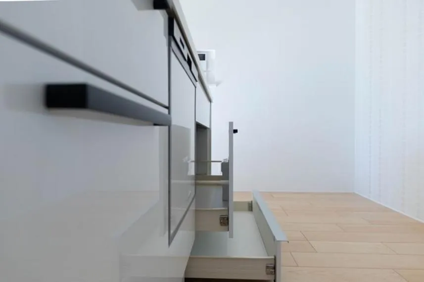 3SLDK Property Kagoshima City, Kagoshima Prefecture (21)