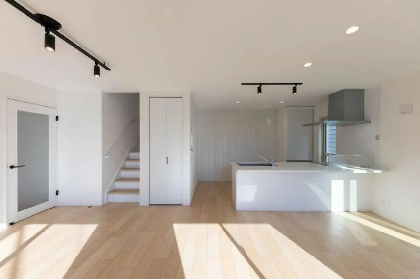 3SLDK Property Kagoshima City, Kagoshima Prefecture (22)