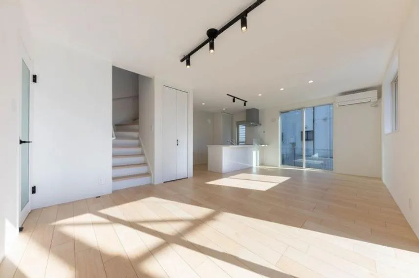 3SLDK Property Kagoshima City, Kagoshima Prefecture (23)