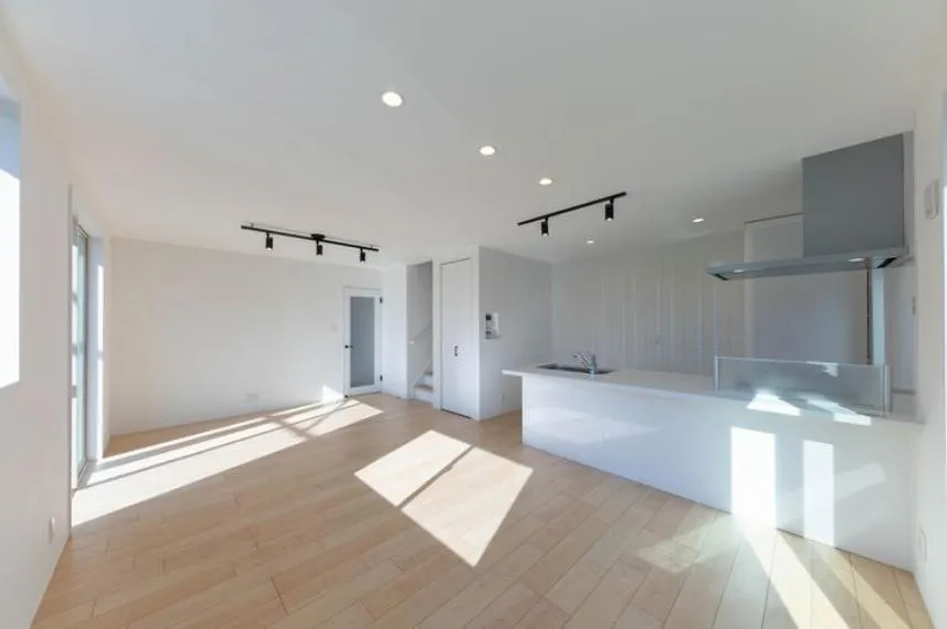3SLDK Property Kagoshima City, Kagoshima Prefecture (24)