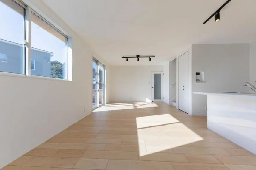 3SLDK Property Kagoshima City, Kagoshima Prefecture (25)