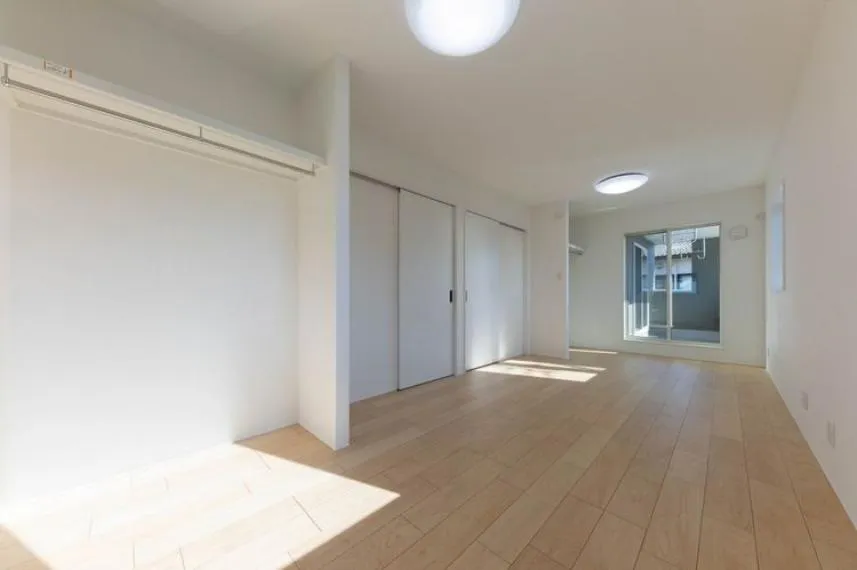 3SLDK Property Kagoshima City, Kagoshima Prefecture (26)