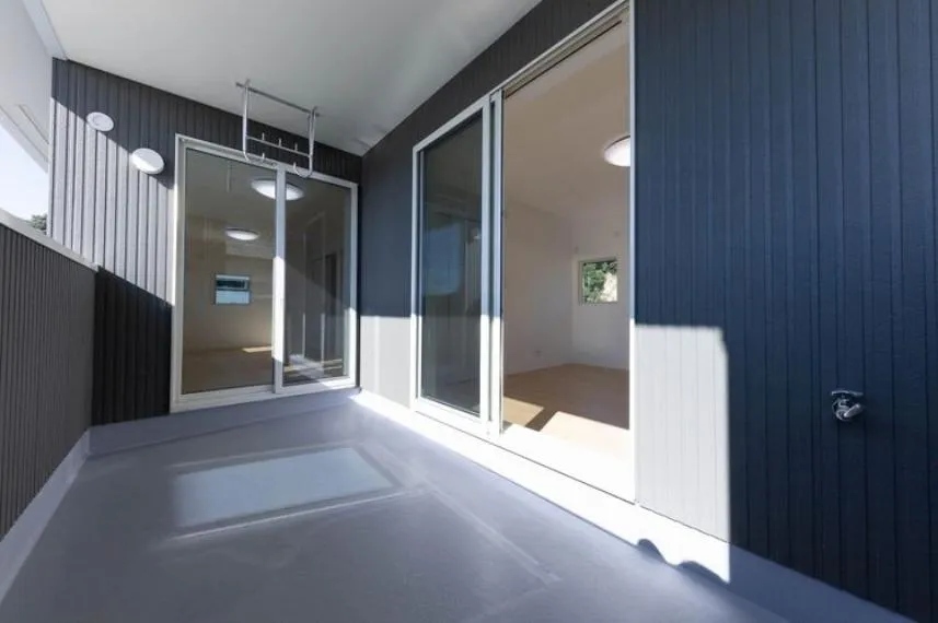 3SLDK Property Kagoshima City, Kagoshima Prefecture (27)