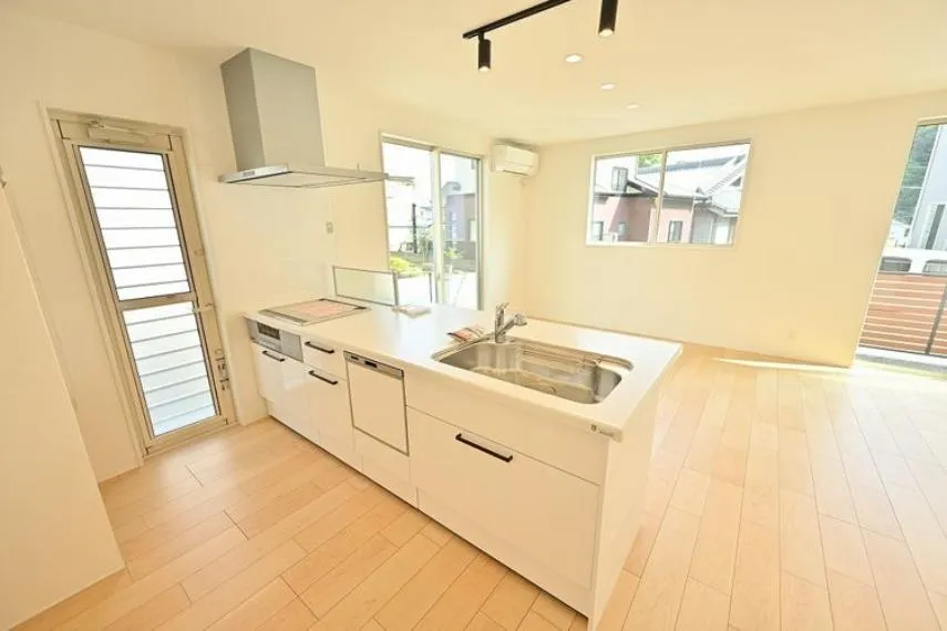 3SLDK Property Kagoshima City, Kagoshima Prefecture (28)