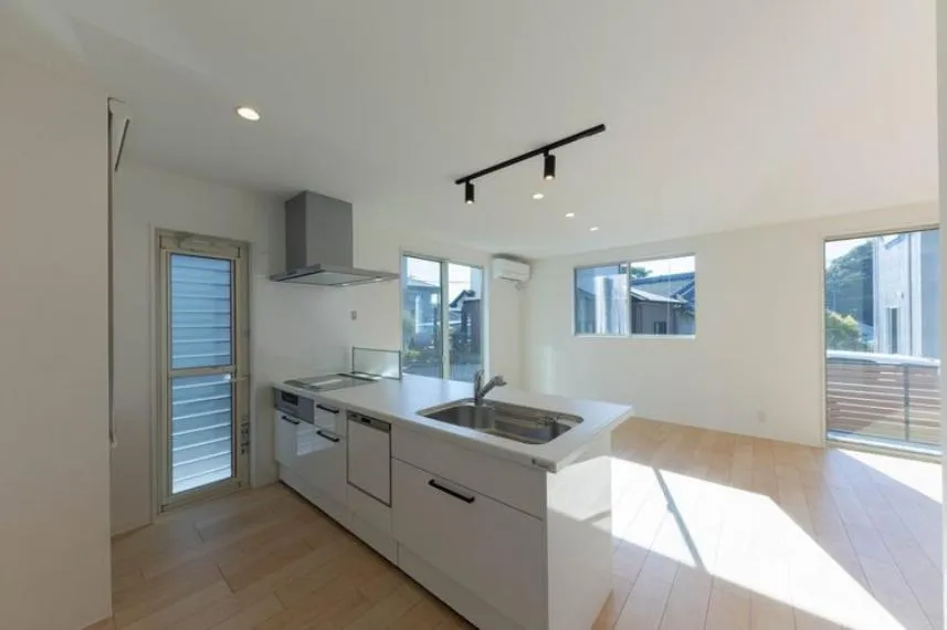 3SLDK Property Kagoshima City, Kagoshima Prefecture (29)