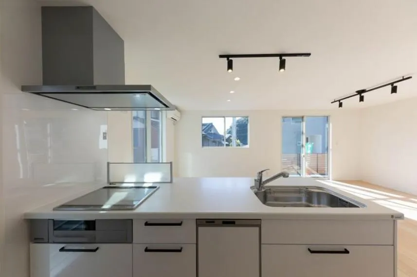 3SLDK Property Kagoshima City, Kagoshima Prefecture (30)