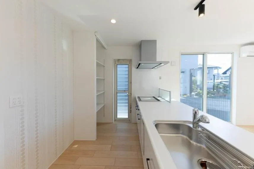 3SLDK Property Kagoshima City, Kagoshima Prefecture (31)