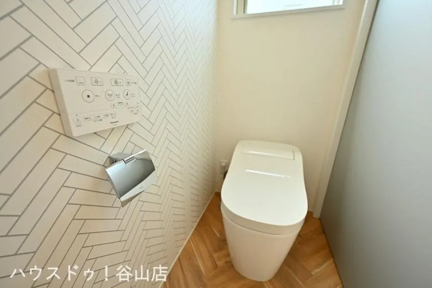 3SLDK Property Kagoshima City, Kagoshima Prefecture (32)