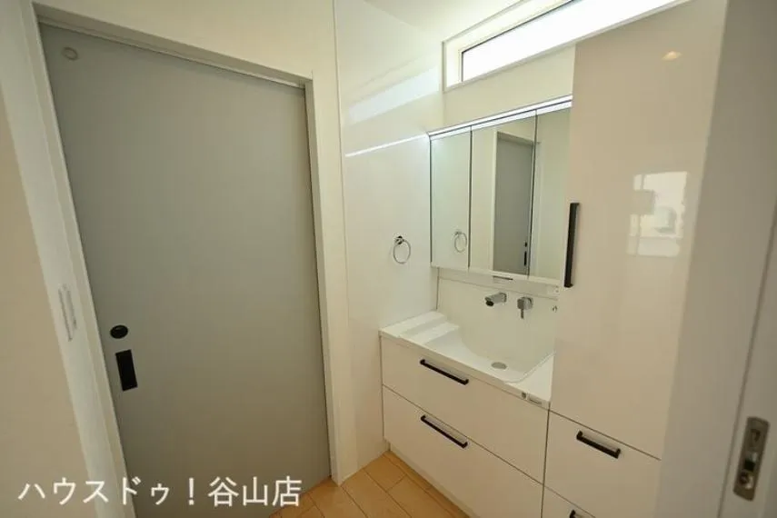 3SLDK Property Kagoshima City, Kagoshima Prefecture (33)