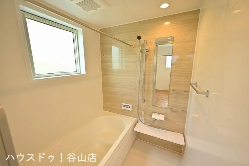 3SLDK Property Kagoshima City, Kagoshima Prefecture (34)