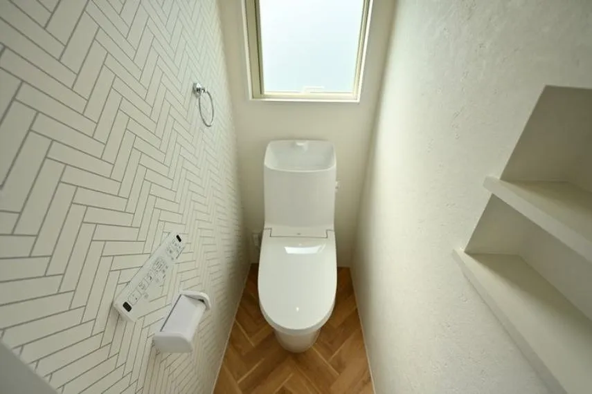 3SLDK Property Kagoshima City, Kagoshima Prefecture (35)