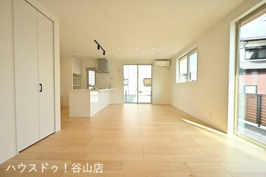 3SLDK Property Kagoshima City, Kagoshima Prefecture (8)