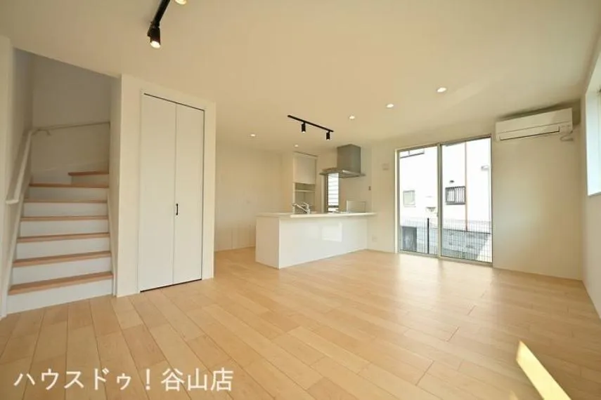 3SLDK Property Kagoshima City, Kagoshima Prefecture (9)