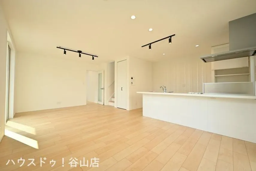3SLDK Property Kagoshima City, Kagoshima Prefecture (10)