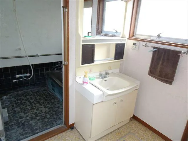 5SLDK Wakayama City Wakayama Prefecture (11)