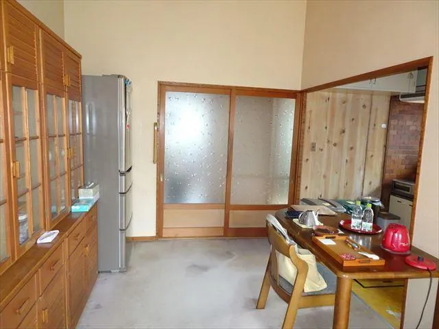 5SLDK Wakayama City Wakayama Prefecture (4)