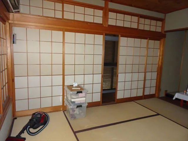 5SLDK Wakayama City Wakayama Prefecture (5)