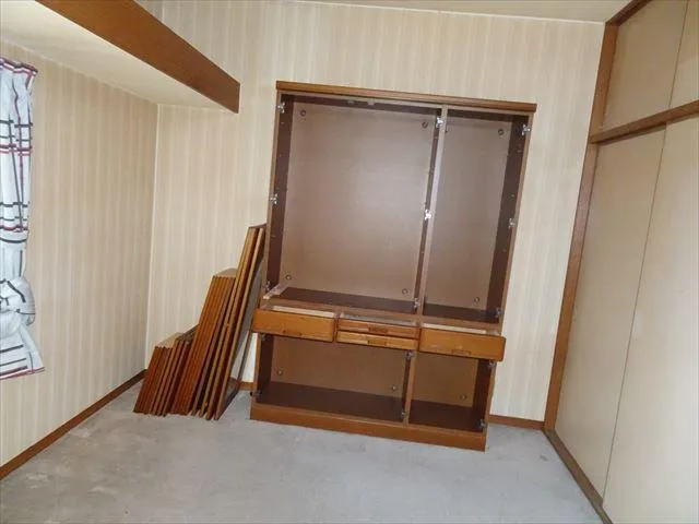 5SLDK Wakayama City Wakayama Prefecture (7)